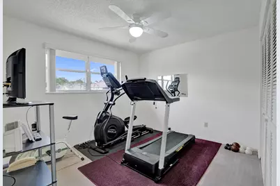 15620 Canterbury Court, Davie, FL 33331 - Photo 41