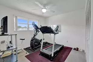 15620 Canterbury Ct, Davie, FL 33331 - Photo 41