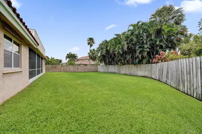 15620 Canterbury Court, Davie, FL 33331 - Photo 5