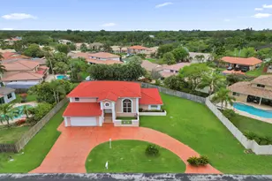15620 Canterbury Ct, Davie, FL 33331 - Photo 51