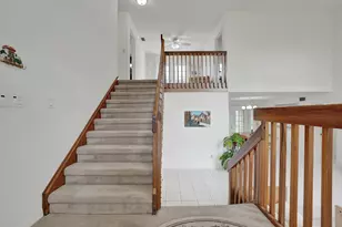 15620 Canterbury Ct, Davie, FL 33331 - Photo 31