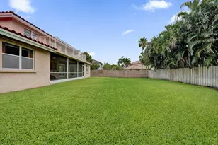 15620 Canterbury Ct, Davie, FL 33331 - Photo 7