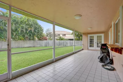 15620 Canterbury Court, Davie, FL 33331 - Photo 29