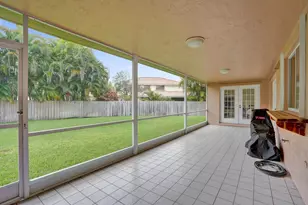 15620 Canterbury Ct, Davie, FL 33331 - Photo 29