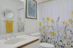 15620 Canterbury Ct, Davie, FL 33331 - Photo 39