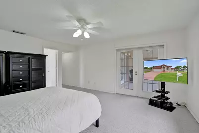 15620 Canterbury Court, Davie, FL 33331 - Photo 25