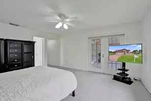15620 Canterbury Ct, Davie, FL 33331 - Photo 25