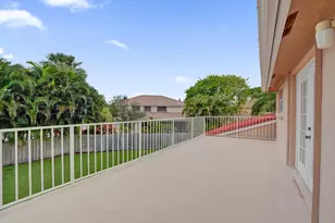 15620 Canterbury Ct, Davie, FL 33331 - Photo 35