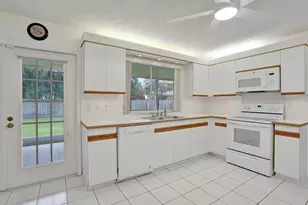 15620 Canterbury Ct, Davie, FL 33331 - Photo 17