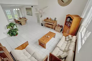 15620 Canterbury Ct, Davie, FL 33331 - Photo 13