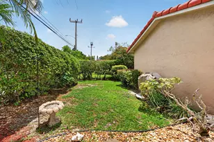 9621 NW 28th Pl, Coral Springs, FL 33065 - Photo 35