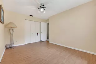 9621 NW 28th Pl, Coral Springs, FL 33065 - Photo 23