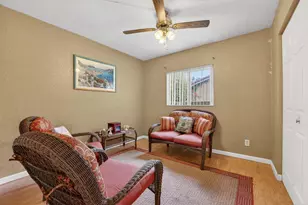 9621 NW 28th Pl, Coral Springs, FL 33065 - Photo 27