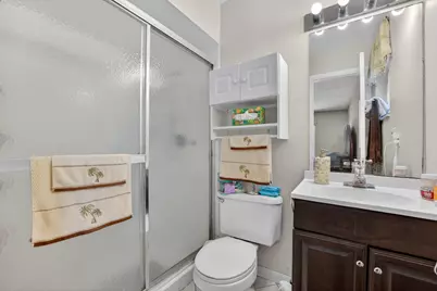 9621 NW 28th Place, Coral Springs, FL 33065 - Photo 21
