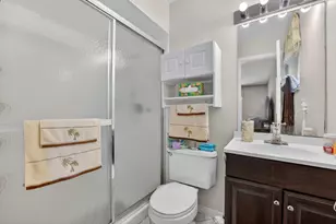 9621 NW 28th Pl, Coral Springs, FL 33065 - Photo 21