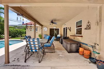 9621 NW 28th Place, Coral Springs, FL 33065 - Photo 37