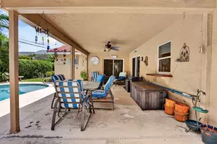 9621 NW 28th Pl, Coral Springs, FL 33065 - Photo 37