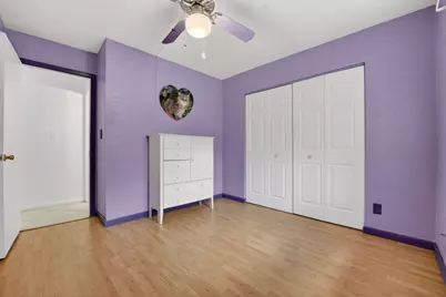 9621 NW 28th Place, Coral Springs, FL 33065 - Photo 25