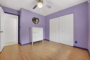 9621 NW 28th Pl, Coral Springs, FL 33065 - Photo 25