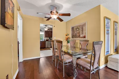 9621 NW 28th Place, Coral Springs, FL 33065 - Photo 13