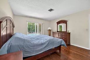 9621 NW 28th Pl, Coral Springs, FL 33065 - Photo 19