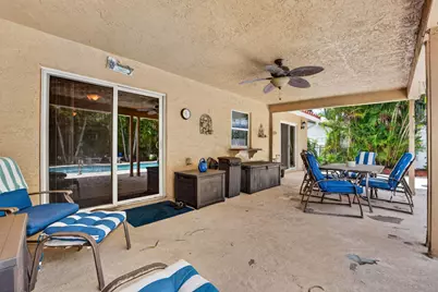 9621 NW 28th Place, Coral Springs, FL 33065 - Photo 29