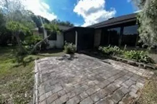 108 Greentree Ln, Yalaha, FL 34797 - Photo 25