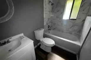 108 Greentree Ln, Yalaha, FL 34797 - Photo 17