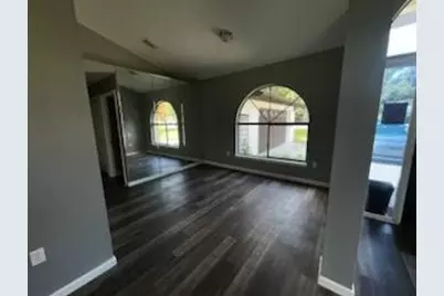 108 Greentree Lane, Yalaha, FL 34797 - Photo 5