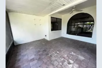 108 Greentree Lane, Yalaha, FL 34797 - Photo 23