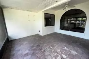 108 Greentree Ln, Yalaha, FL 34797 - Photo 23