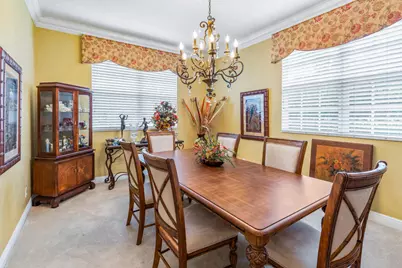 4989 SW St Creek Drive, Palm City, FL 34990 - Photo 11