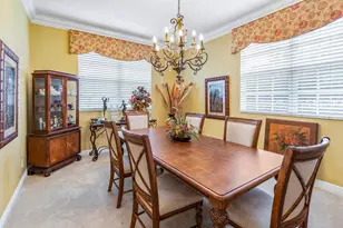 4989 SW St Creek Dr, Palm City, FL 34990 - Photo 11