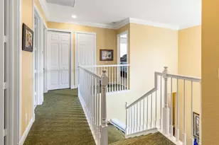 4989 SW St Creek Dr, Palm City, FL 34990 - Photo 25