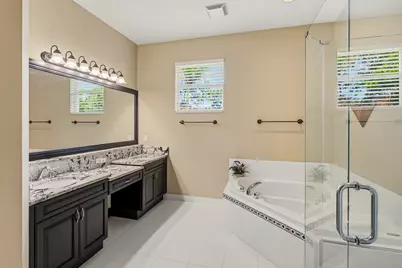 4989 SW Saint Creek Drive, Palm City, FL 34990 - Photo 33