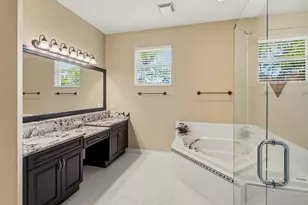 4989 SW St Creek Dr, Palm City, FL 34990 - Photo 33