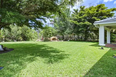 4989 SW Saint Creek Drive, Palm City, FL 34990 - Photo 47