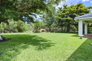 4989 SW St Creek Dr, Palm City, FL 34990 - Photo 47