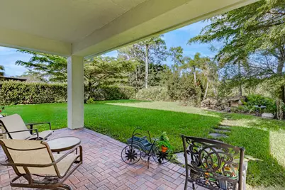 4989 SW St Creek Drive, Palm City, FL 34990 - Photo 33