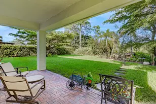 4989 SW St Creek Dr, Palm City, FL 34990 - Photo 33