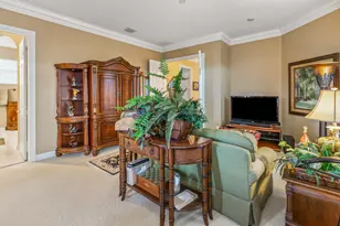 4989 SW St Creek Dr, Palm City, FL 34990 - Photo 27
