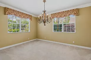 4989 SW St Creek Dr, Palm City, FL 34990 - Photo 15