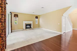 4989 SW St Creek Dr, Palm City, FL 34990 - Photo 23