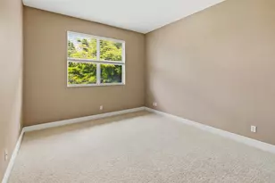 4989 SW St Creek Dr, Palm City, FL 34990 - Photo 39