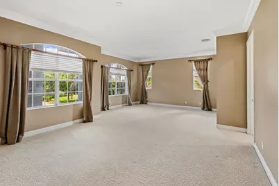 4989 SW Saint Creek Drive, Palm City, FL 34990 - Photo 29