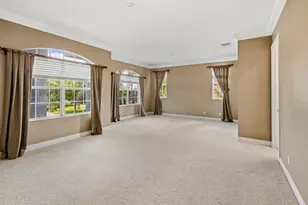 4989 SW St Creek Dr, Palm City, FL 34990 - Photo 29
