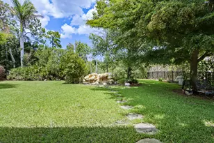 4989 SW St Creek Dr, Palm City, FL 34990 - Photo 45