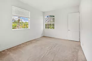 4989 SW St Creek Dr, Palm City, FL 34990 - Photo 35