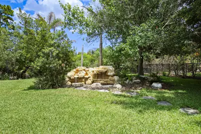 4989 SW Saint Creek Drive, Palm City, FL 34990 - Photo 61
