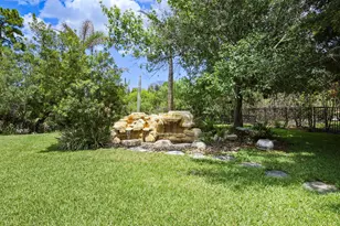4989 SW St Creek Dr, Palm City, FL 34990 - Photo 61